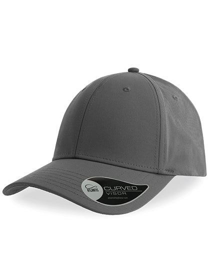 Bolt Cap (AT680)