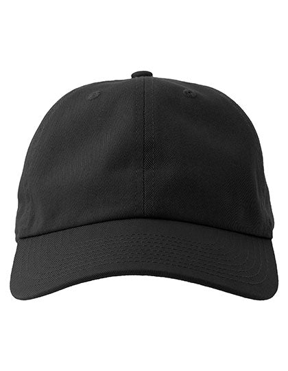 Dad Hat-S (AT681)