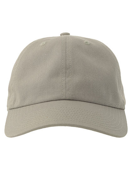 Dad Hat-S (AT681)