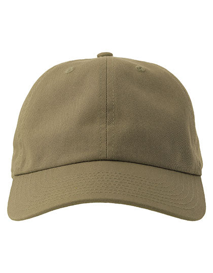 Dad Hat-S (AT681)