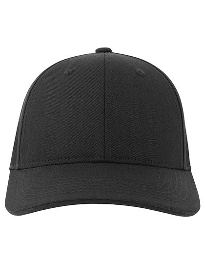 Liberty Sandwich-S Cap (AT684)