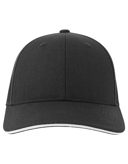 Liberty Sandwich-S Cap (AT684)
