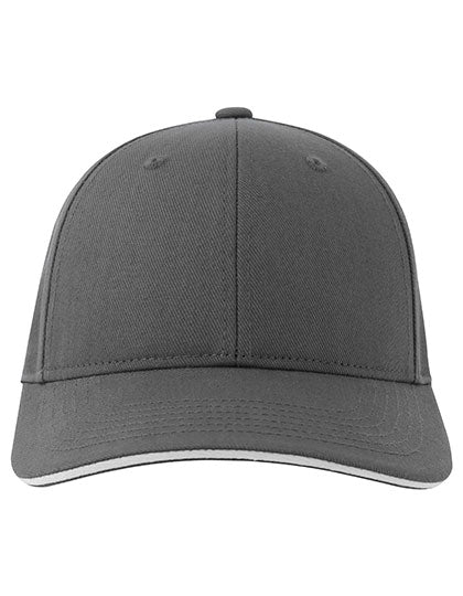 Liberty Sandwich-S Cap (AT684)
