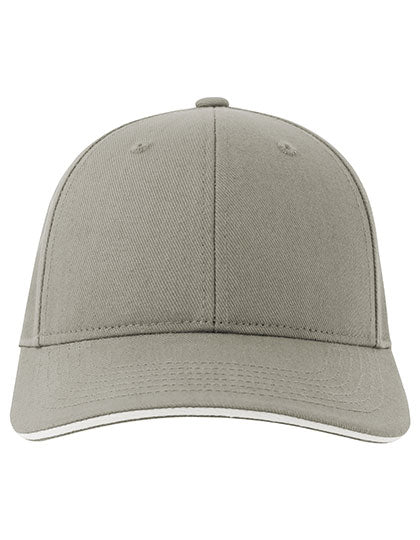 Liberty Sandwich-S Cap (AT684)