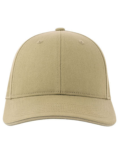 Liberty Sandwich-S Cap (AT684)