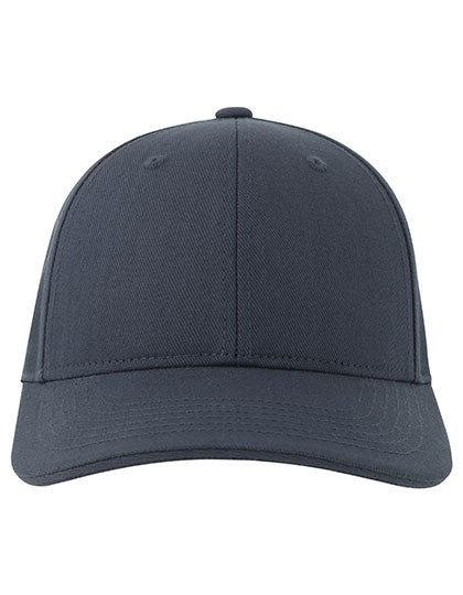 Liberty Sandwich-S Cap (AT684)