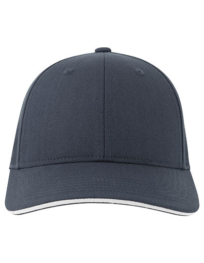 Liberty Sandwich-S Cap (AT684)