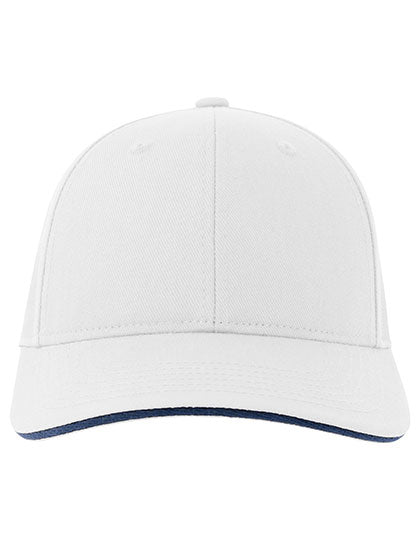Liberty Sandwich-S Cap (AT684)