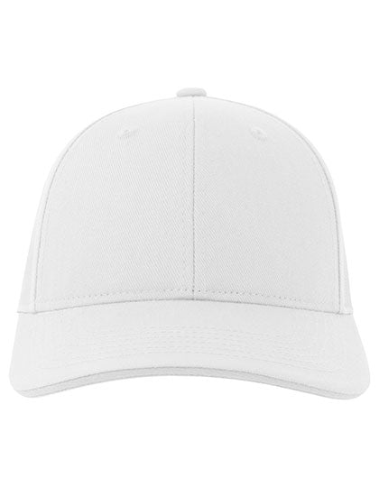 Liberty Sandwich-S Cap (AT684)