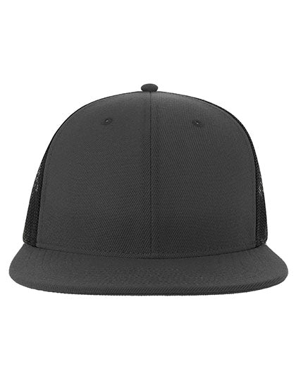 Snap Mesh-S Cap (AT686)