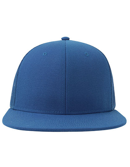 Snap Mesh-S Cap (AT686)