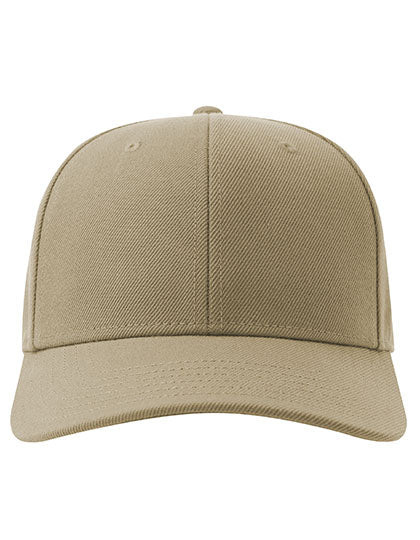 Beat-S Cap (AT687)