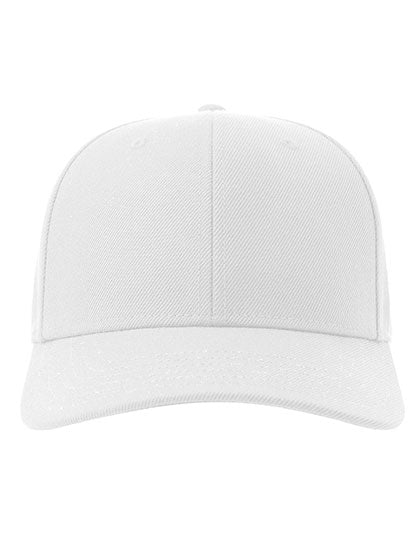 Beat-S Cap (AT687)