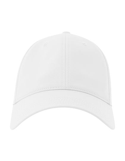 Kai Cap (AT688)