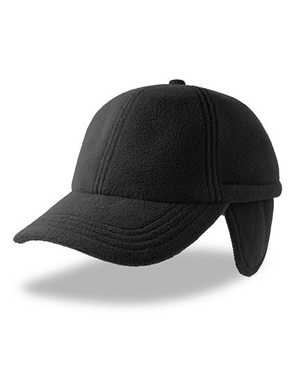 Snow Flap Stopper-S Cap (AT690)