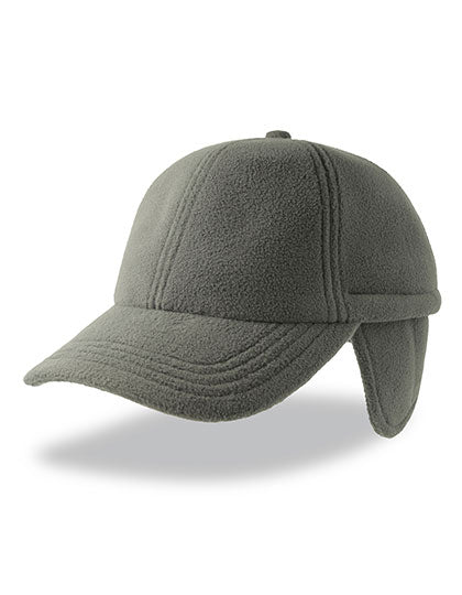 Snow Flap Stopper-S Cap (AT690)