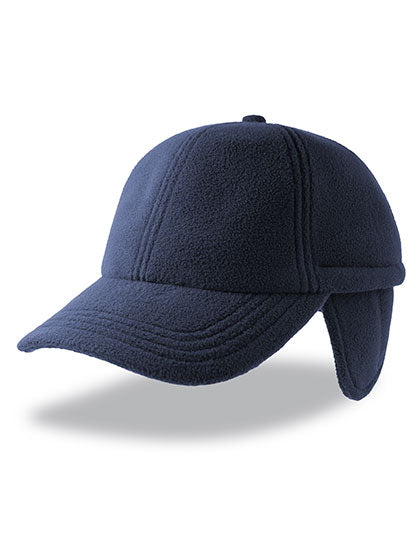 Snow Flap Stopper-S Cap (AT690)