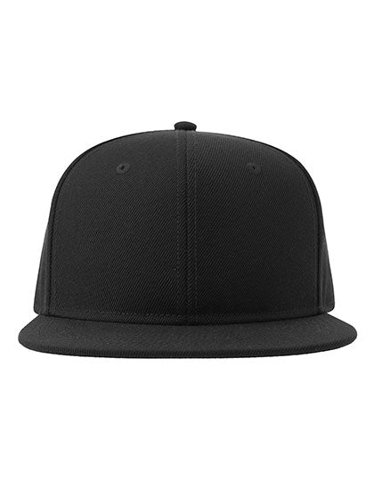 Kid Snap Back-S Cap (AT691)