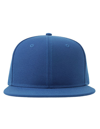 Kid Snap Back-S Cap (AT691)