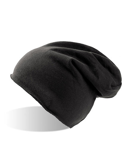 Brooklin Beanie (AT700)