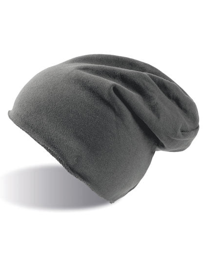 Brooklin Beanie (AT700)