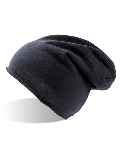 Brooklin Beanie (AT700)