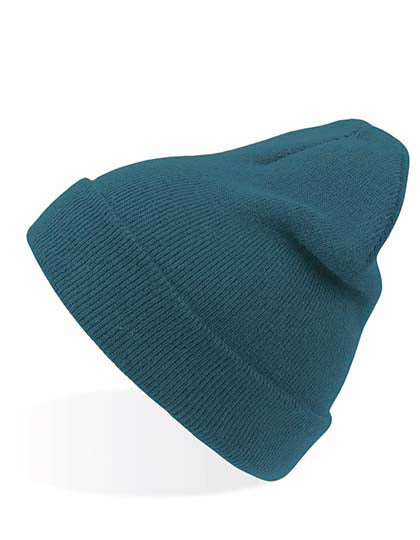 Wind Beanie (AT703)