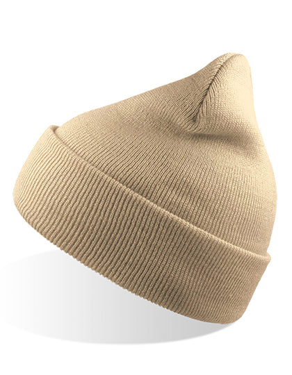 Wind Beanie (AT703)