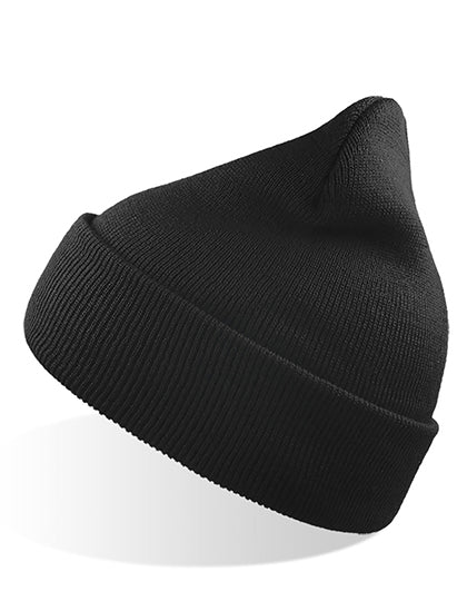 Wind Beanie (AT703)