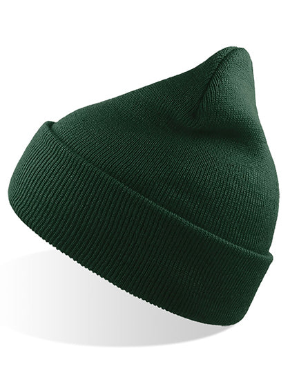 Wind Beanie (AT703)