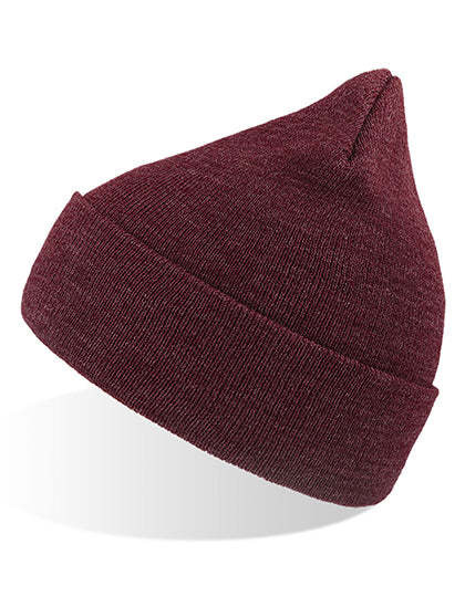 Wind Beanie (AT703)