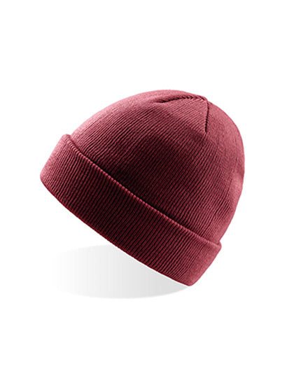 Wind Beanie (AT703)