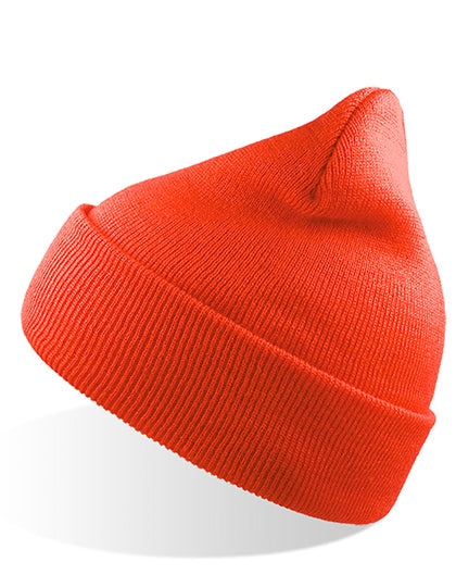 Wind Beanie (AT703)