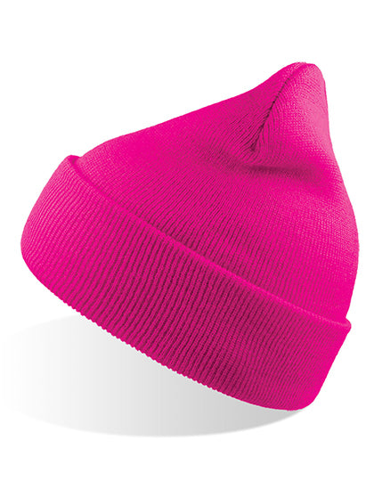 Wind Beanie (AT703)