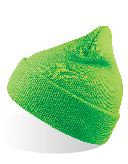 Wind Beanie (AT703)