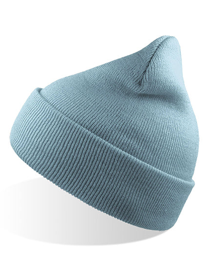 Wind Beanie (AT703)