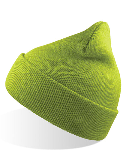 Wind Beanie (AT703)