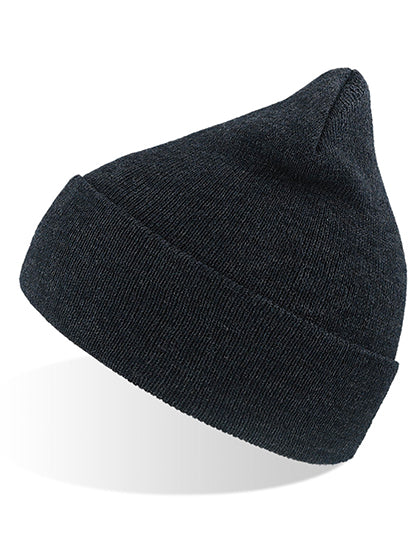 Wind Beanie (AT703)