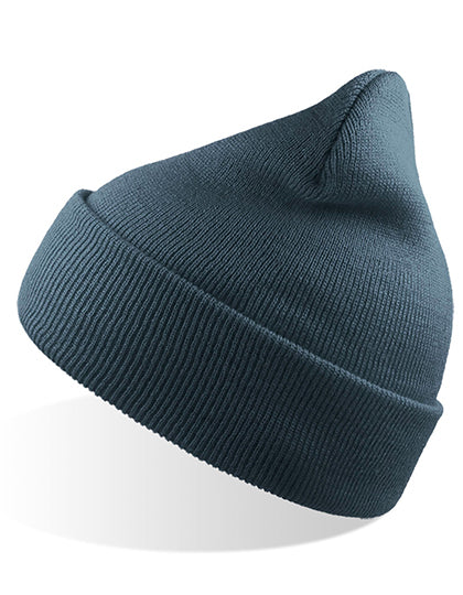 Wind Beanie (AT703)
