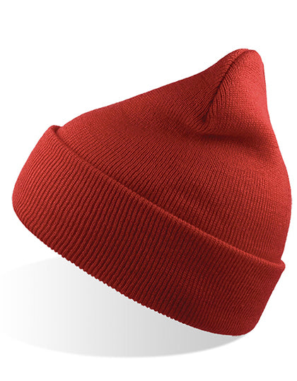 Wind Beanie (AT703)