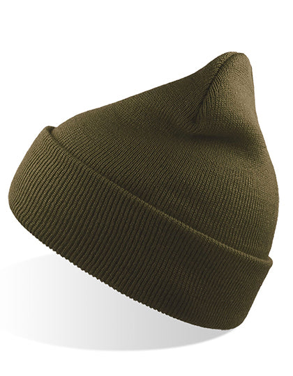 Wind Beanie (AT703)