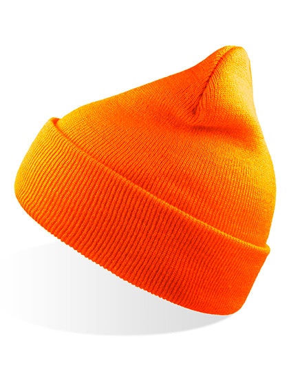 Wind Beanie (AT703)