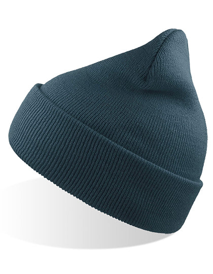 Wind Beanie (AT703)