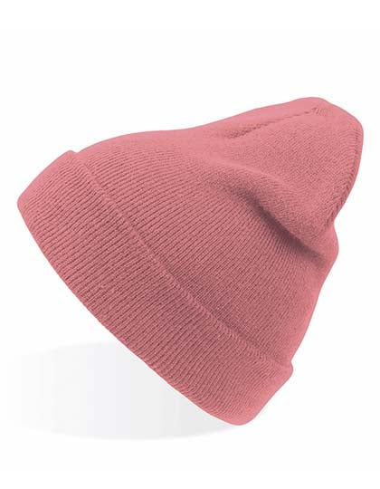 Wind Beanie (AT703)