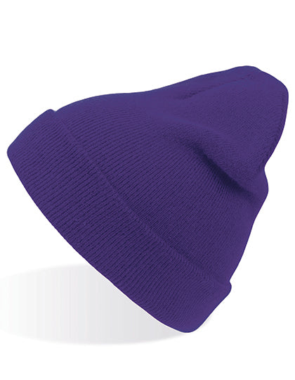 Wind Beanie (AT703)