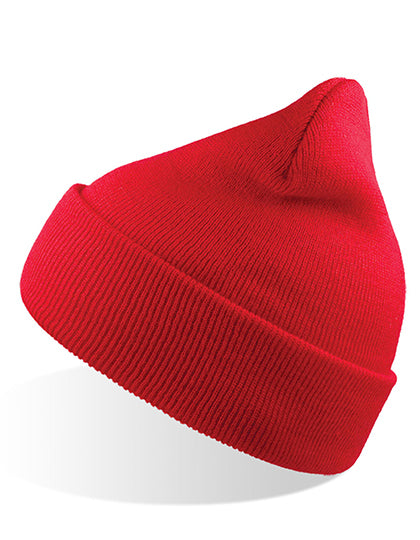Wind Beanie (AT703)