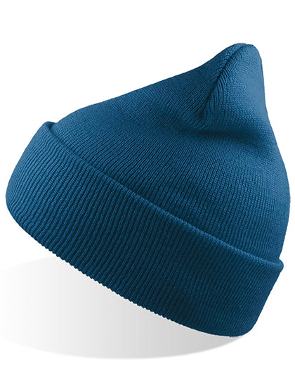 Wind Beanie (AT703)