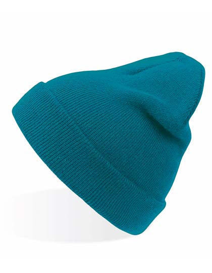 Wind Beanie (AT703)