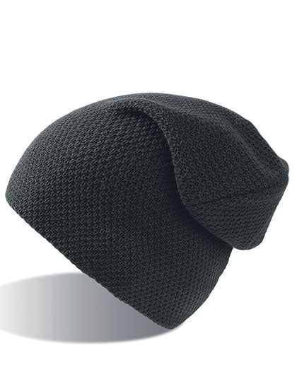 Snobby Hat (AT710)