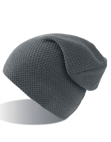 Snobby Hat (AT710)